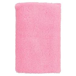 Merco Absorb 12 potítko POUZE modrá (VÝPRODEJ)