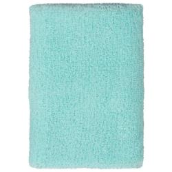 Merco Absorb 12 potítko POUZE modrá (VÝPRODEJ)