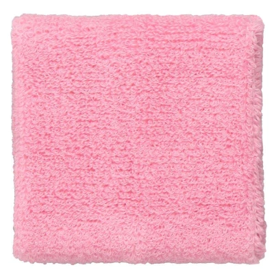 Merco Absorb 8 potítko