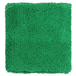 Merco Absorb 8 potítko