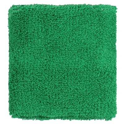 Merco Absorb 8 potítko