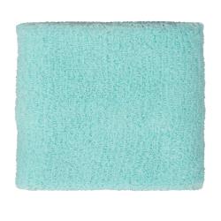 Merco Absorb 8 potítko