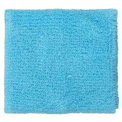 Merco Absorb 8 potítko Merco Absorb 8 potítko