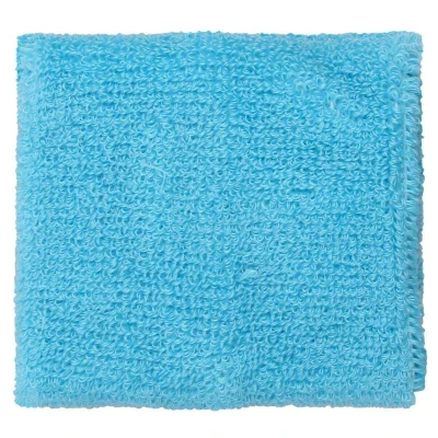 Merco Absorb 8 potítko Merco Absorb 8 potítko