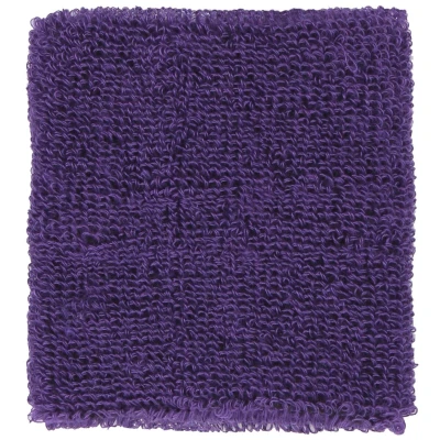 Merco Absorb 8 potítko