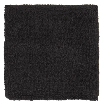 Merco Absorb 8 potítko