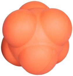 Merco Action 270 reakčný loptu oranžová (VÝPREDAJ)