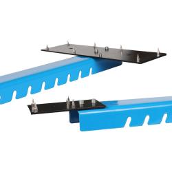 Merco Action startovací blok