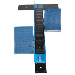 Merco Action startovací blok