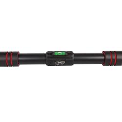 Merco Advance 110 hrazda do dveří