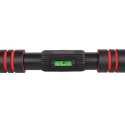 Merco Advance 90 hrazda do dveří