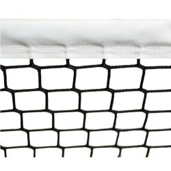 Merco Advance sieť na padel 3 mm Merco Advance sieť na padel 3 mm