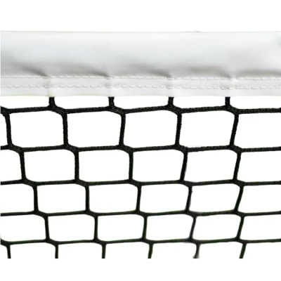 Merco Advance síť na padel 3 mm