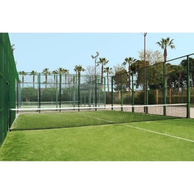 Merco Advance síť na padel 3 mm