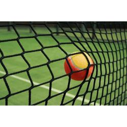 Merco Advance síť na padel 3 mm