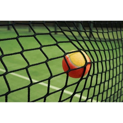 Merco Advance síť na padel 3 mm