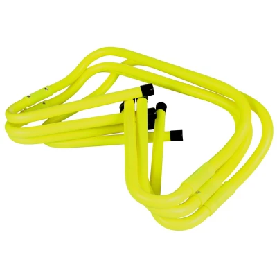 Merco Advanced Kit tréninková agility sada