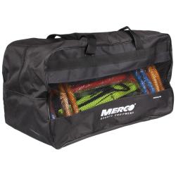 Merco Advantage Kit tréninková agility sada
