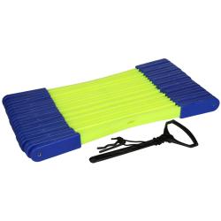 Merco Agility Slats skladacie agility lamely Merco Agility Slats skladacie agility lamely