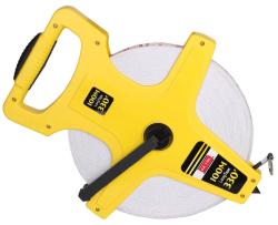 Merco Aglo otevřené pásmo s držadlem Merco Aglo otevřené pásmo s držadlem