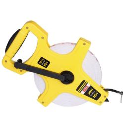 Merco Aglo otevřené pásmo s držadlem