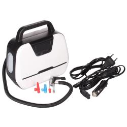 Merco Air Car kompresor Merco Air Car kompresor