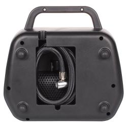 Merco Air Car kompresor