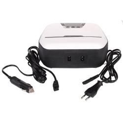 Merco Air Car kompresor