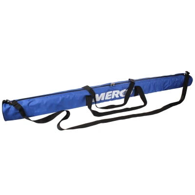 Merco AL Super Lite 150 fotbalová branka