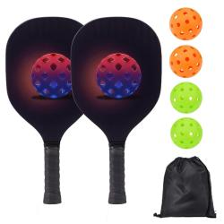 Merco Alfa sada na pickleball Merco Alfa sada na pickleball