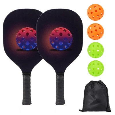 Merco Alfa sada na pickleball Merco Alfa sada na pickleball