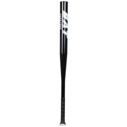 Merco Alu-03 baseballová pálka černá Merco Alu-03 baseballová pálka černá