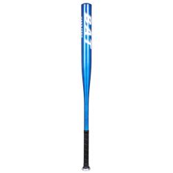 Merco Alu-03 baseballová pálka modrá Merco Alu-03 baseballová pálka modrá