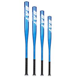 Merco Alu-03 baseballová pálka modrá