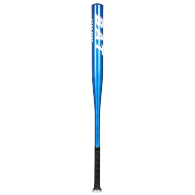 Merco Alu-03 baseballová pálka modrá POUZE 25 (VÝPRODEJ)