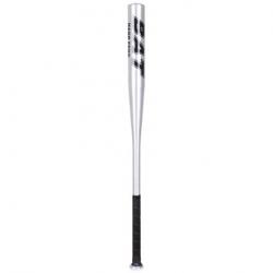 Merco Alu-03 baseballová pálka stříbrná Merco Alu-03 baseballová pálka stříbrná