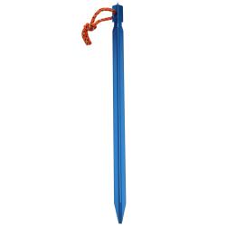 Merco Alu Nail 23 stanový kolík