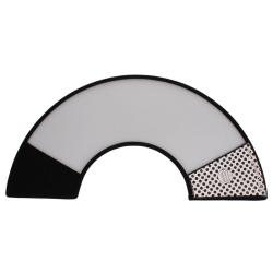 Merco Anti Bite Collar ochranný límec pro psy