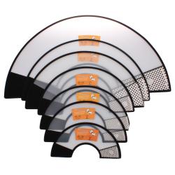 Merco Anti Bite Collar ochranný límec pro psy