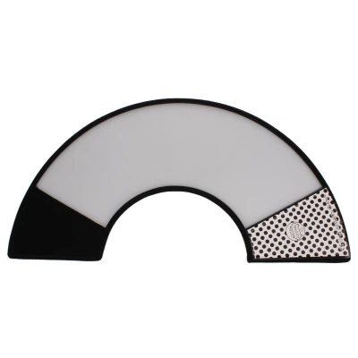 Merco Anti Bite Collar ochranný límec pro psy
