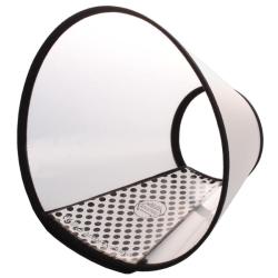 Merco Anti Bite Collar ochranný límec pro psy POUZE XL (VÝPRODEJ)