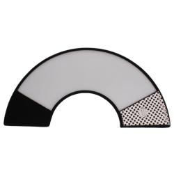 Merco Anti Bite Collar ochranný límec pro psy POUZE XL (VÝPRODEJ)