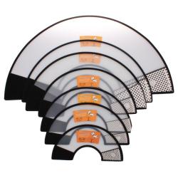 Merco Anti Bite Collar ochranný límec pro psy POUZE XL (VÝPRODEJ)