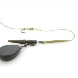 Merco Anti Tangle Sleeves 28 převlek proti zamotání 10 ks