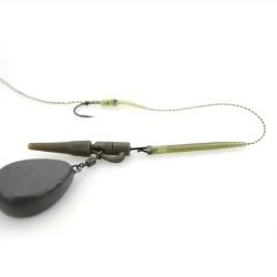 Merco Anti Tangle Sleeves 28 převlek proti zamotání 10 ks POUZE 1 sada (VÝPRODEJ)