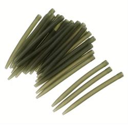 Merco Anti Tangle Sleeves 38 převlek proti zamotání 10 ks