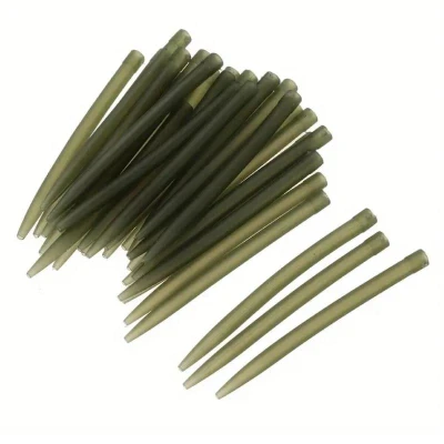 Merco Anti Tangle Sleeves 39 převlek proti zamotání 10 ks Merco Anti Tangle Sleeves 39 převlek proti zamotání 10 ks