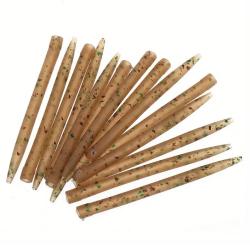 Merco Anti Tangle Sleeves 39 převlek proti zamotání 10 ks