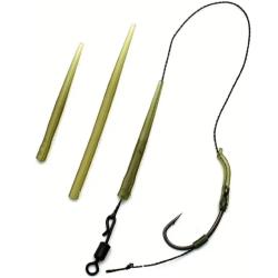 Merco Anti Tangle Sleeves 56 převlek proti zamotání 10 ks