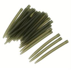 Merco Anti Tangle Sleeves 58 převlek proti zamotání 10 ks Merco Anti Tangle Sleeves 58 převlek proti zamotání 10 ks